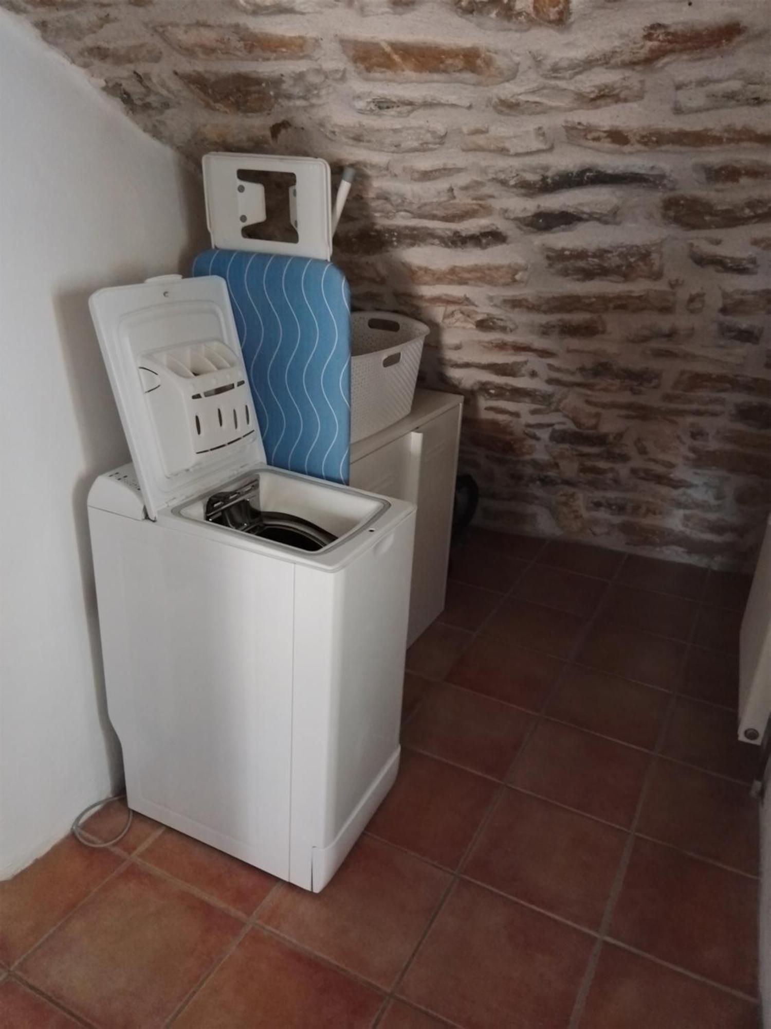 La Lauzet Villa Paulhe Buitenkant foto